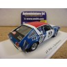 1975 Renault 17 Gordini n°20 Piot - De Alexandris 5th Monte Carlo S6193 Spark Model