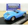 Porsche 550 Spyder 940066031 MaXichamps