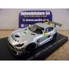 2025 Mercedes Benz AMG GT3 n°60 Gilbert - Hanafin - Rueda 64S073 Spark Model Sparky