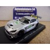 2025 Mercedes Benz AMG GT3 n°61 Berry - Hodenius - Martin 64S074 Spark Model Sparky