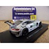 2025 Mercedes Benz AMG GT3 n°61 Berry - Hodenius - Martin 64S074 Spark Model Sparky