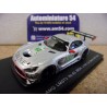 2025 Mercedes Benz AMG GT3 n°63 Grove - Grove - Stolz 64S075 Spark Model Sparky
