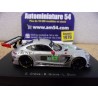 2025 Mercedes Benz AMG GT3 n°63 Grove - Grove - Stolz 64S075 Spark Model Sparky