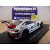 2025 Mercedes Benz AMG GT3 n°63 Grove - Grove - Stolz 64S075 Spark Model Sparky