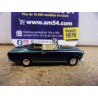 Peugeot 403 Cabrio blue - green  29160 Brekina 1/87