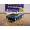 Peugeot 403 Cabrio blue - green  29160 Brekina 1/87