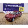 Peugeot 405 Red Met. 870744 Premium ClassiXXs PCX87