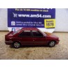 Peugeot 405 Red Met. 870744 Premium ClassiXXs PCX87