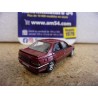 Peugeot 405 Red Met. 870744 Premium ClassiXXs PCX87