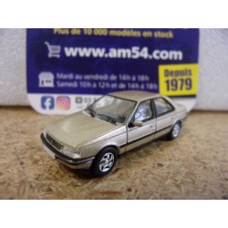 Peugeot 405 Beige Met....