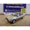Peugeot 405 Beige Met. 870745 Premium ClassiXXs PCX87