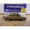 Peugeot 405 Beige Met. 870745 Premium ClassiXXs PCX87
