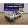 Peugeot 405 Beige Met. 870745 Premium ClassiXXs PCX87