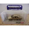Peugeot 405 Beige Met. 870745 Premium ClassiXXs PCX87