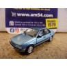 Peugeot 405 Blue Met. 870746 Premium ClassiXXs PCX87