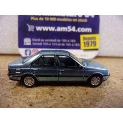 copy of Peugeot 405 Beige Met. 870745 Premium ClassiXXs PCX87