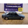 Peugeot 405 Blue Met. 870746 Premium ClassiXXs PCX87