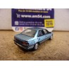 copy of Peugeot 405 Beige Met. 870745 Premium ClassiXXs PCX87