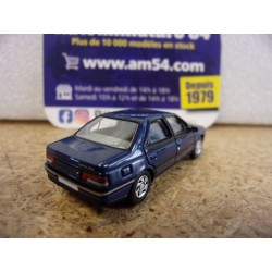 copy of Peugeot 405 Beige Met. 870745 Premium ClassiXXs PCX87