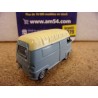 Renault Estafette Grey 1968 517356 Norev 1/87