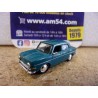 Simca 1000 GLS Borodine green 1968 571098 Norev 1/87