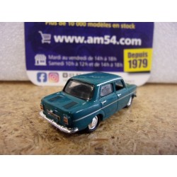 copy of Simca 1000 GLS Bleu 1968 571097 Norev 1/87