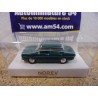 Simca 1000 GLS Borodine green 1968 571098 Norev 1/87