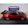 Ford Mustang GTD Red 2025 S4318302 Solido