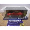 Ford Mustang GTD Red 2025 S4318302 Solido