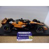 2025 McLaren MCL39 n°81 Oscar Piastri Monaco GP S1818704 Solido
