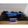 2024 Williams FW47 n°23 Alex Albon Australia GP S1818801 Solido