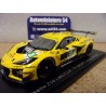 2025 Chevrolet Corvette Z06 LMGT3-R n°33 Keating - Edgar - Juncadella Le Mans S9293 Spark Model