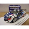 2025 Alpine A110 RGT n°67 Astier - Giraudet  1st Winner RGT Monte Carlo S6895 Spark Model