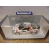 2025 Alpine A110 RGT n°68 Fumal - Escartefigue Monte Carlo S6896 Spark Model