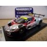 2025 Ferrari 296 GT3 Vista AF Corse n°54 Flohr - Castellaci - Rigon Le Mans LSLM194 Look Smart