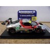 2025 Ferrari 296 GT3 Vista AF Corse n°54 Flohr - Castellaci - Rigon Le Mans LSLM194 Look Smart