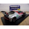 2025 Ferrari 296 GT3 Vista AF Corse n°54 Flohr - Castellaci - Rigon Le Mans LSLM194 Look Smart