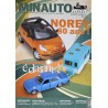 MINAUTOmag Magazine n°110 Mai - Juin 2026