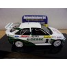1994 Ford Escort WRC n°8 Thiry - Prevot Monte Carlo RAC448 Ixo Models