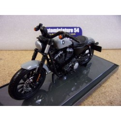 Harley Davidson Sportster...