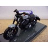 Harley Davidson Sportster Iron 883 2022 39360-22940 Maisto