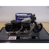 Harley Davidson Sportster Iron 883 2022 39360-22940 Maisto