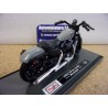 Harley Davidson Sportster Iron 883 2022 39360-22940 Maisto