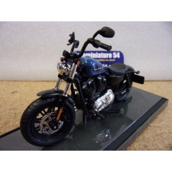 Harley Davidson Forty Eight Special 2022 39360-22939 Maisto