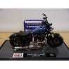 Harley Davidson Forty Eight Special 2022 39360-22939 Maisto