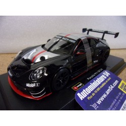 Porsche 911 - 992 GT3 R...