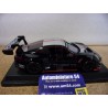 Porsche 911 - 992 GT3 R Black 18-21048BK Bburago