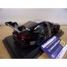 Porsche 911 - 992 GT3 R Black 18-21048BK Bburago