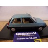 Renault 5 GTL Bleu WB124271 WhiteBox