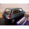 Renault 5 GTL Bleu WB124271 WhiteBox